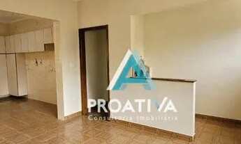 Imagem 5: Sobrado com 4 dormitórios, 270 m² - venda ou aluguel- Vila Scarpelli - Santo André/SP