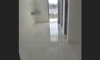 Imagem 4: Vendo chave de casa ou troco