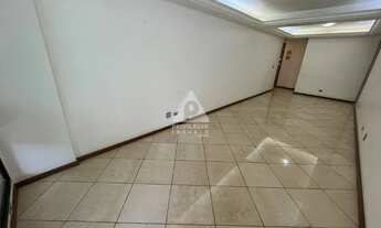 Imagem 4: Apartamento à venda, 3 quartos, 1 suíte, 3 vagas, Copacabana - RIO DE JANEIRO/RJ