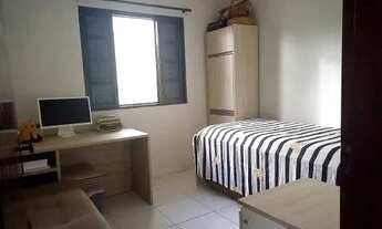 Imagem 6: Casa No Recanto Das Emas 3 Quartos Parcelada