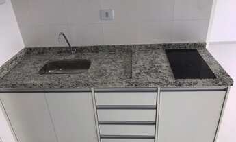 Imagem 5: Studio para aluguel e venda tem 25 metros quadrados com 1 quarto em Santana - São Paulo