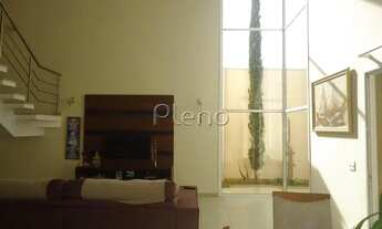 Imagem 7: Venda Casa com 3 dormitórios