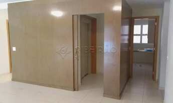 Imagem 4: Apartamento Padrão em Ribeirão Preto