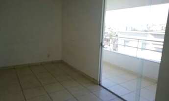 Imagem 3: Belo Horizonte - Apartamento Padrão - Bandeirantes