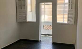 Imagem 2: Excelente apartamento tipo casa, 3 quartos - Méier