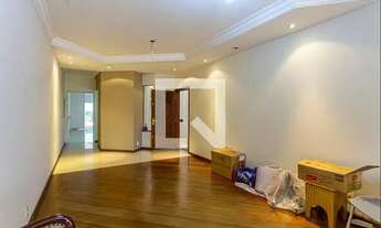 Imagem 4: Casa à Venda - Parque Bandeirante, 3 Quartos, 298 m2