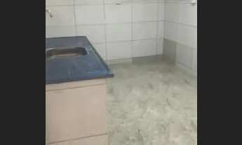 Imagem 5: SEM FIADOR / DEPÓSITO * CASA PARA ALUGAR *