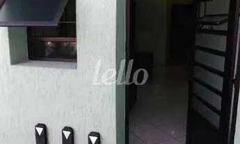 Imagem 4: São Bernardo do Campo - Loja/Salão - Vila Olga