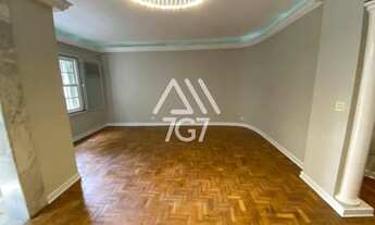 Imagem 4: APARTAMENTO RESIDENCIAL em SÃO PAULO - SP, CONSOLAÇÃO