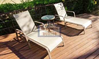 Imagem 5: Casa com 5 suítes a passos da Praia do Forno