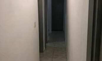 Imagem 5: Aluga-Se Casa Casa com 1 dormitório