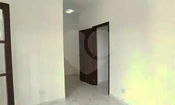 Imagem 5: Sobrado, disponível para locação, com 3 dormitórios, sendo 1 suíte, 3 vagas - Imirim/SP