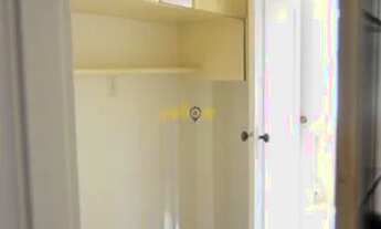 Imagem 7: Apartamento em Campos Elíseos - São Paulo