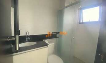 Imagem 7: Apartamento com 2 dormitórios para alugar, 48 m² por R$ 2.466,00/mês - Vila Formosa - São