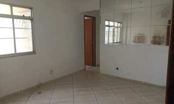 Imagem: Vendo Apartamento