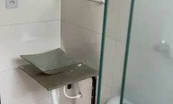 Imagem 7: Vendo casa no Milagre em Castanhal