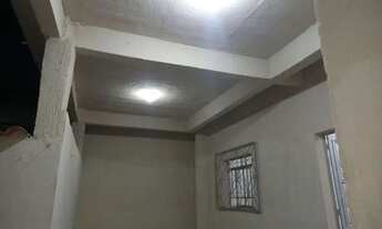 Imagem 6: Alugo 1 quarto amplo independente