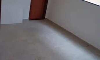 Imagem 2: Vendo casa nova no ( SÍTIO SARAMANTA)