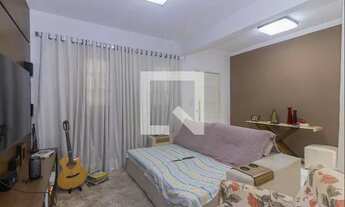 Imagem 2: Casa para Aluguel - Bosque dos Eucaliptos, 3 Quartos, 248 m2