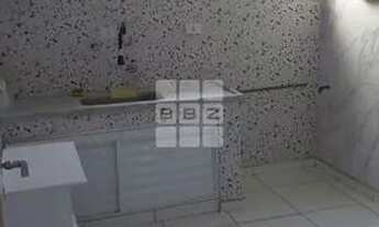 Imagem 6: Apartamento com 2 dormitórios, 66m² - locação R$ 3.600,00 - Moema - São Paulo/SP