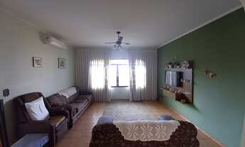 Imagem 7: Locação de Casas / Padrão na cidade de Ribeirão Preto