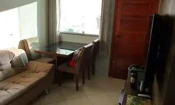 Imagem 4: Sobrado em Condomínio para Venda no bairro Vila Granada, 2 quartos, 2 suítes, 1 vaga, 68 m