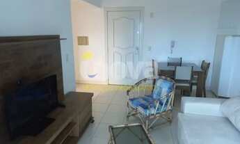 Imagem 5: APARTAMENTO NO CENTRO DE TRAMANDAÍ/RS