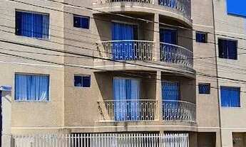 Imagem: Alugo Apartamento no Centro