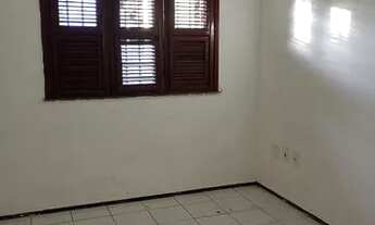 Imagem 5: Casa para aluguel possui 140 metros quadrados com 3 quartos em Messejana - Fortaleza - CE