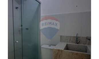 Imagem 7: Apartamento com 2 dormitórios à venda em Abrantes