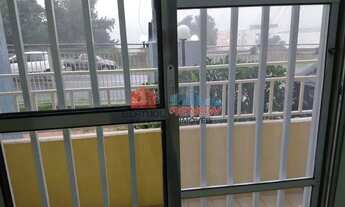 Imagem 6: Jardim Santa Cecília para aluguel em Valinhos