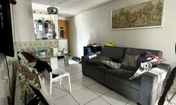 Imagem: ! Alameda dos Ipês 67711