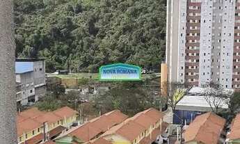 Imagem 3: SãO PAULO - Padrão - Jardim Nove de Julho