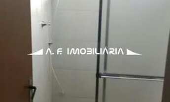 Imagem 5: São Paulo - Casa Padrão - PARQUE PERUCHE