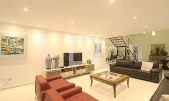 Imagem 4: Casa à Venda - Santana, 4 Quartos, 550 m2