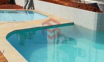 Imagem 2: LINDO APARTAMENTO ITAIM BIBI EMPREENDIMENTO ARCOS ITAIM