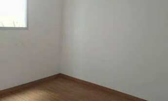 Imagem 5: Apartamento com 2 dormitórios, 45 m² - venda por R$ 207.000,00 ou aluguel por R$ 1.380,00