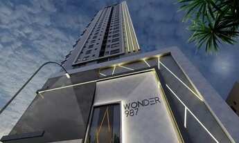 Imagem 2: Apartamento em Alto Perequê - Porto Belo