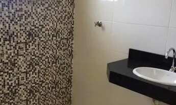 Imagem 7: Sobrado com 2 dormitórios à venda, 100 m² por R$ 570.000,00 - Pirituba - São Paulo/SP