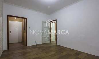 Imagem 2: PORTO ALEGRE - Padrão - Santana