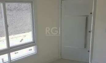 Imagem 3: Casa Condominio para Venda - 114m², 3 dormitórios, sendo 1 suites, 1 vaga - Tristeza