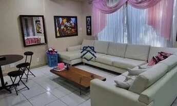 Imagem 2: Casa 3 quartos, piscina