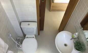 Imagem 2: Alugo apt Centro/Lapa rua dos invalidos