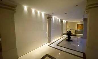 Imagem 7: Apartamento Residencial à venda, Vila Uberabinha, São Paulo - AP9109