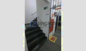 Imagem 2: SAO CAETANO DO SUL - Residential / Apartment - SANTA MARIA