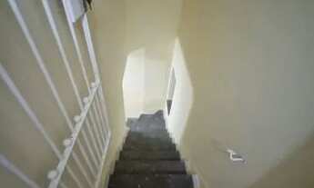 Imagem 5: SãO PAULO - Casa Comercial - Jardim Guedala