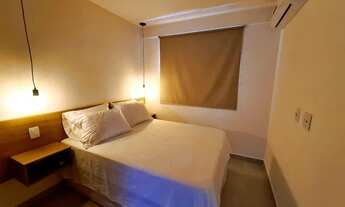 Imagem 5: Apartamento por temporada na Ponta Verde