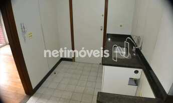 Imagem 6: Locação Apartamento 3 quartos Funcionários Belo Horizonte