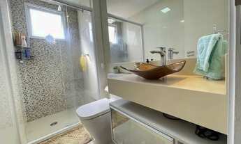 Imagem 5: Apartamento Moderno - Freguesia do Ó!!! 65M²!!!