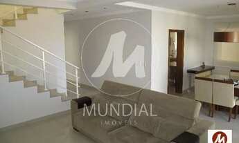 Imagem 7: Casa (sobrado em condominio) 3 dormitórios/suite, cozinha planejada, portaria 24 horas, em